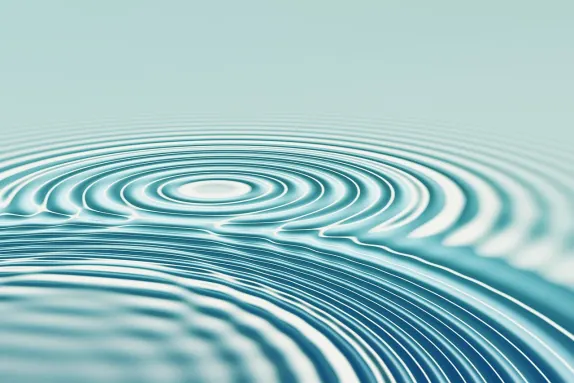 Casino Coin Play Suporte